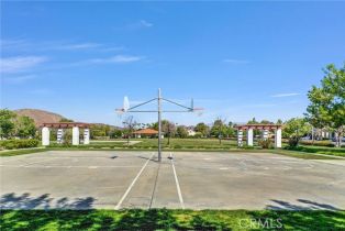 Single Family Residence, 11499 Bridgeway dr, Riverside, CA 92505 - 57