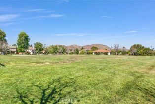Single Family Residence, 11499 Bridgeway dr, Riverside, CA 92505 - 58