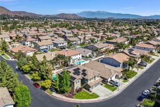 Single Family Residence, 11499 Bridgeway dr, Riverside, CA 92505 - 60