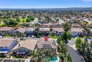 Single Family Residence, 11499 Bridgeway dr, Riverside, CA 92505 - 61