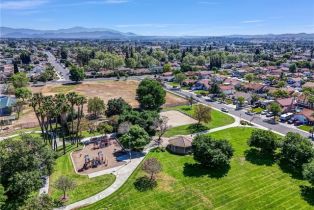 Single Family Residence, 11499 Bridgeway dr, Riverside, CA 92505 - 62