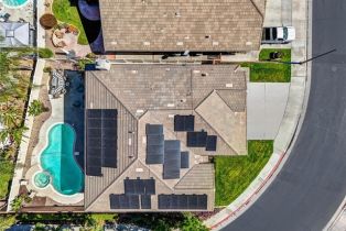 Single Family Residence, 11499 Bridgeway dr, Riverside, CA 92505 - 63