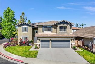 Single Family Residence, 11499 Bridgeway dr, Riverside, CA 92505 - 64