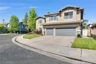 Single Family Residence, 11499 Bridgeway dr, Riverside, CA 92505 - 65