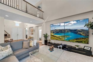 Single Family Residence, 11499 Bridgeway dr, Riverside, CA 92505 - 7