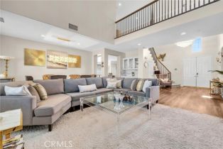 Single Family Residence, 11499 Bridgeway dr, Riverside, CA 92505 - 8