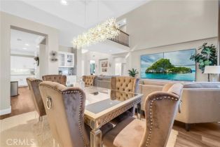 Single Family Residence, 11499 Bridgeway dr, Riverside, CA 92505 - 9