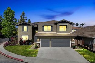 Single Family Residence, 11499 Bridgeway DR, Riverside, CA  Riverside, CA 92505