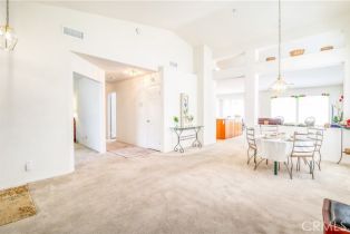 Single Family Residence, 831 Kilmarnock way, Riverside, CA 92508 - 10