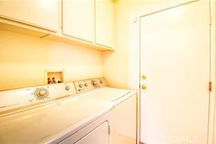 Single Family Residence, 831 Kilmarnock way, Riverside, CA 92508 - 11