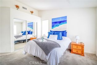 Single Family Residence, 831 Kilmarnock way, Riverside, CA 92508 - 12