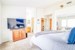 Single Family Residence, 831 Kilmarnock way, Riverside, CA 92508 - 13