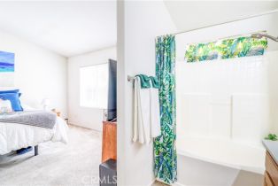 Single Family Residence, 831 Kilmarnock way, Riverside, CA 92508 - 14