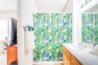 Single Family Residence, 831 Kilmarnock way, Riverside, CA 92508 - 15