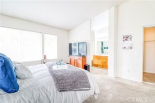 Single Family Residence, 831 Kilmarnock way, Riverside, CA 92508 - 16