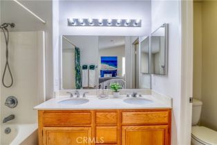 Single Family Residence, 831 Kilmarnock way, Riverside, CA 92508 - 17