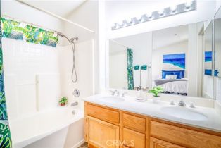 Single Family Residence, 831 Kilmarnock way, Riverside, CA 92508 - 18