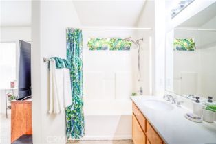 Single Family Residence, 831 Kilmarnock way, Riverside, CA 92508 - 19