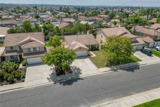 Single Family Residence, 831 Kilmarnock way, Riverside, CA 92508 - 2