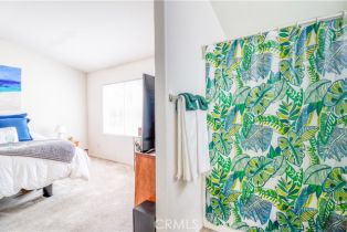 Single Family Residence, 831 Kilmarnock way, Riverside, CA 92508 - 20