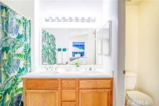 Single Family Residence, 831 Kilmarnock way, Riverside, CA 92508 - 21