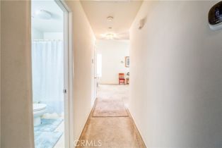 Single Family Residence, 831 Kilmarnock way, Riverside, CA 92508 - 22