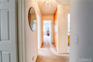 Single Family Residence, 831 Kilmarnock way, Riverside, CA 92508 - 23