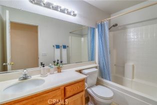 Single Family Residence, 831 Kilmarnock way, Riverside, CA 92508 - 24