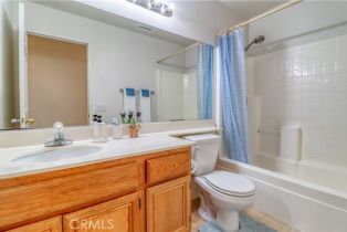 Single Family Residence, 831 Kilmarnock way, Riverside, CA 92508 - 25