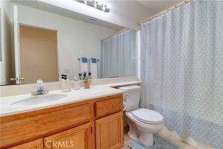 Single Family Residence, 831 Kilmarnock way, Riverside, CA 92508 - 26