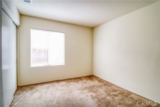 Single Family Residence, 831 Kilmarnock way, Riverside, CA 92508 - 27