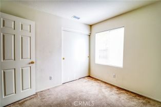 Single Family Residence, 831 Kilmarnock way, Riverside, CA 92508 - 28