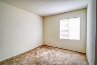 Single Family Residence, 831 Kilmarnock way, Riverside, CA 92508 - 29