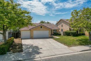 Single Family Residence, 831 Kilmarnock way, Riverside, CA 92508 - 3