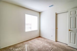 Single Family Residence, 831 Kilmarnock way, Riverside, CA 92508 - 30