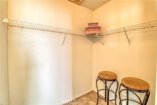 Single Family Residence, 831 Kilmarnock way, Riverside, CA 92508 - 31