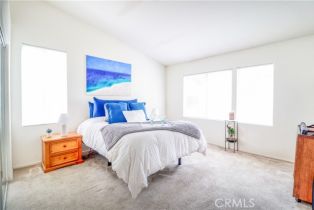 Single Family Residence, 831 Kilmarnock way, Riverside, CA 92508 - 32