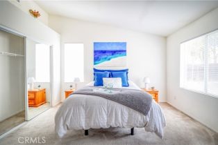 Single Family Residence, 831 Kilmarnock way, Riverside, CA 92508 - 33