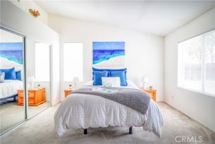 Single Family Residence, 831 Kilmarnock way, Riverside, CA 92508 - 34