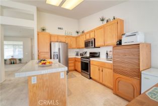 Single Family Residence, 831 Kilmarnock way, Riverside, CA 92508 - 35