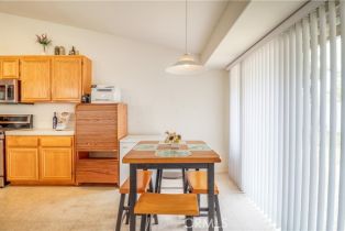 Single Family Residence, 831 Kilmarnock way, Riverside, CA 92508 - 36