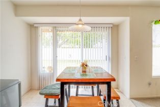 Single Family Residence, 831 Kilmarnock way, Riverside, CA 92508 - 37