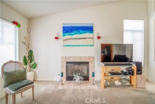 Single Family Residence, 831 Kilmarnock way, Riverside, CA 92508 - 38