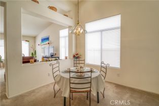 Single Family Residence, 831 Kilmarnock way, Riverside, CA 92508 - 39