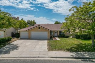 Single Family Residence, 831 Kilmarnock way, Riverside, CA 92508 - 4