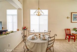 Single Family Residence, 831 Kilmarnock way, Riverside, CA 92508 - 40