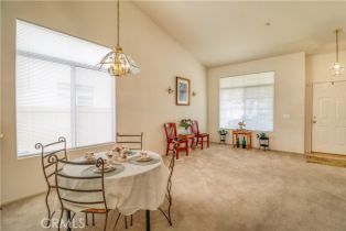 Single Family Residence, 831 Kilmarnock way, Riverside, CA 92508 - 41