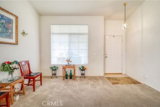 Single Family Residence, 831 Kilmarnock way, Riverside, CA 92508 - 42