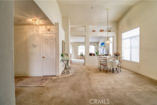 Single Family Residence, 831 Kilmarnock way, Riverside, CA 92508 - 43