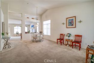 Single Family Residence, 831 Kilmarnock way, Riverside, CA 92508 - 44